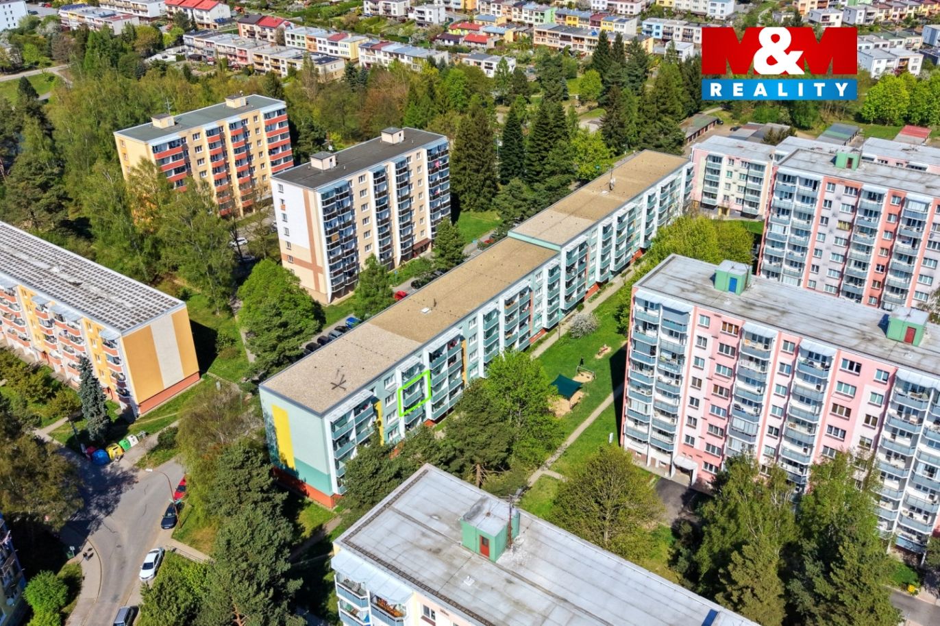 DJI_20260505150453_0003_D_označení.jpg