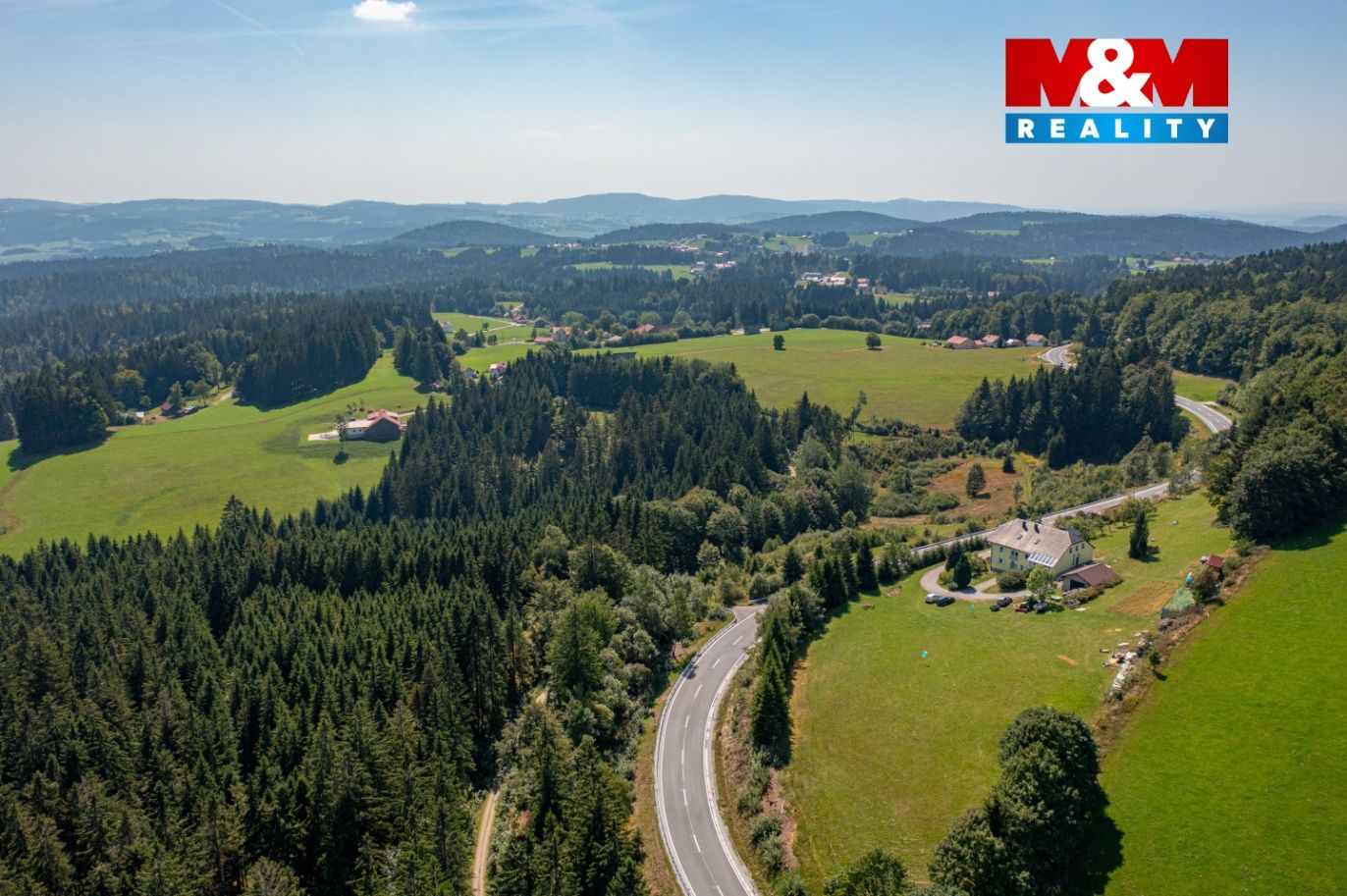 DJI_0555-HDR-positive.jpg