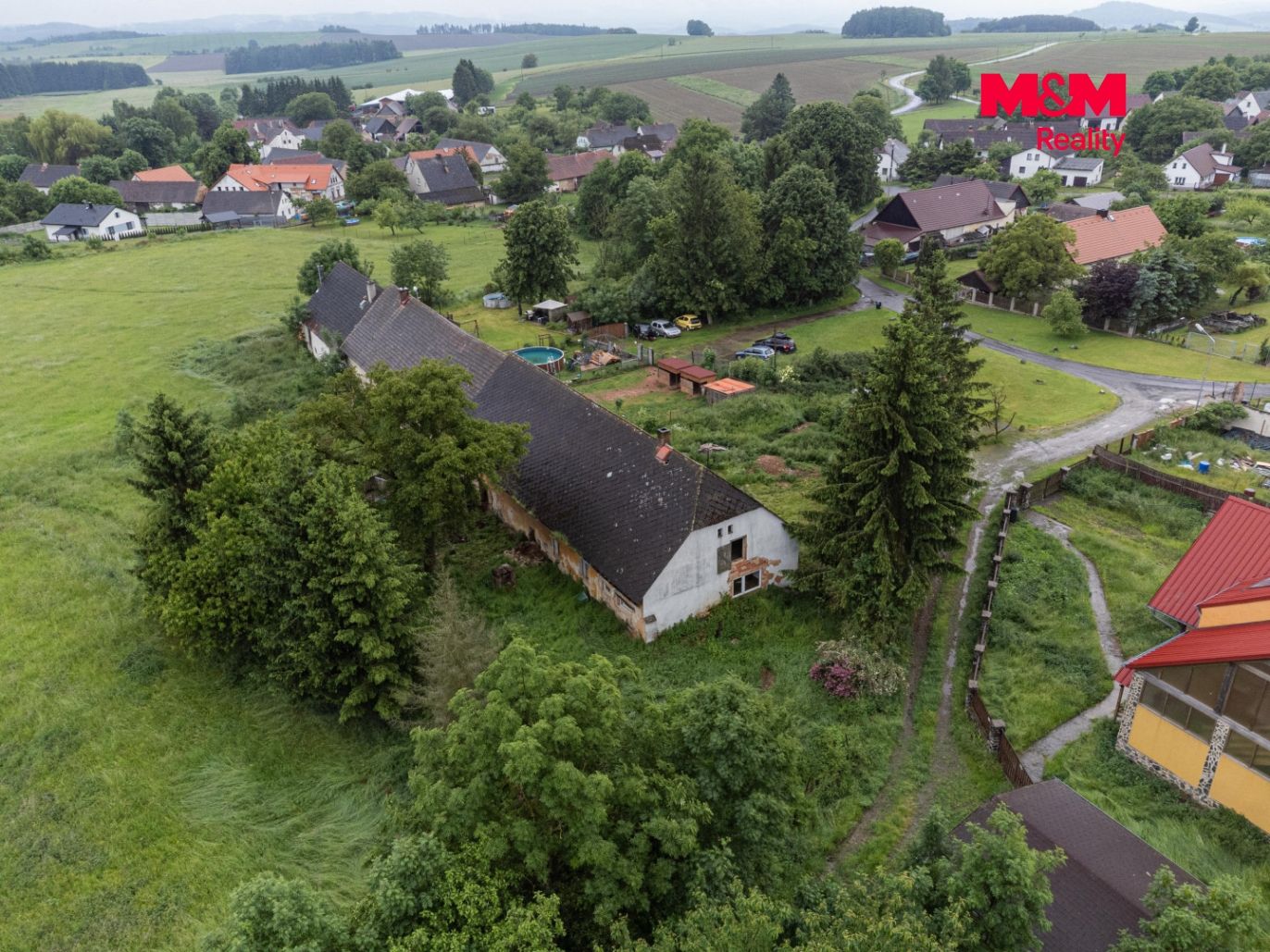 DJI_0597.jpg