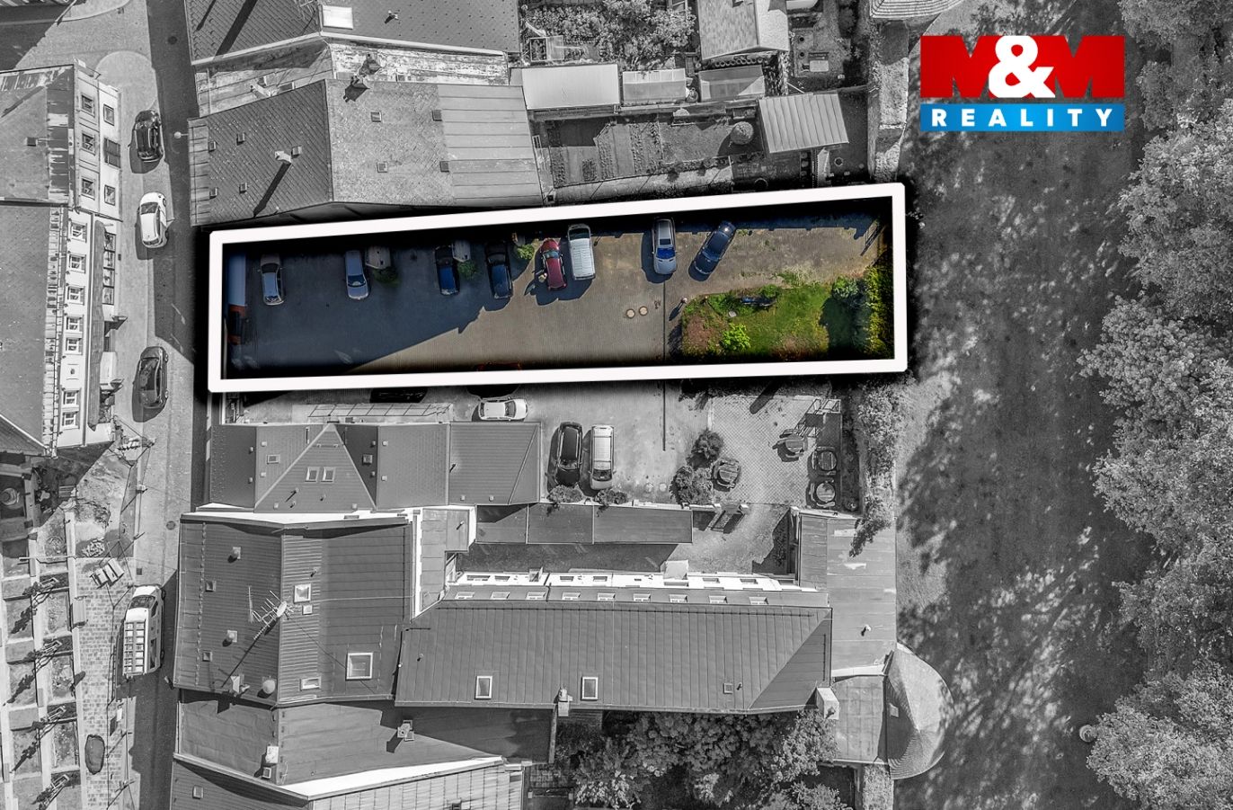 Polička1.jpg