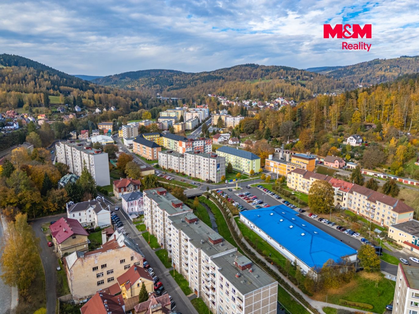 DJI_20261021143439_0047_D-HDR.jpg