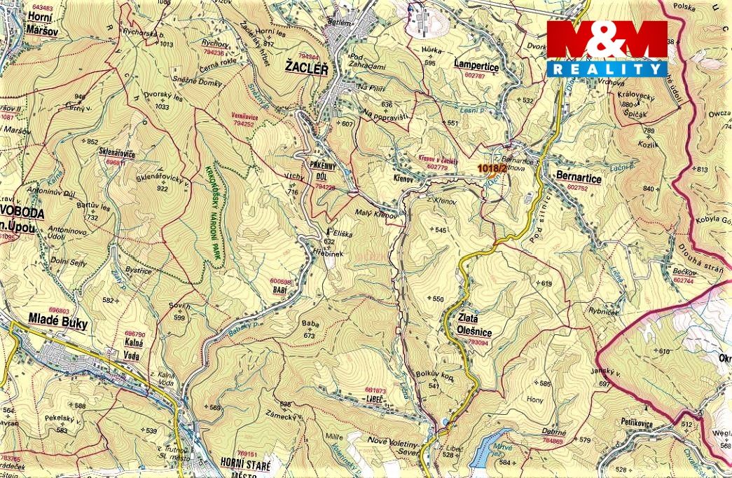 mapka