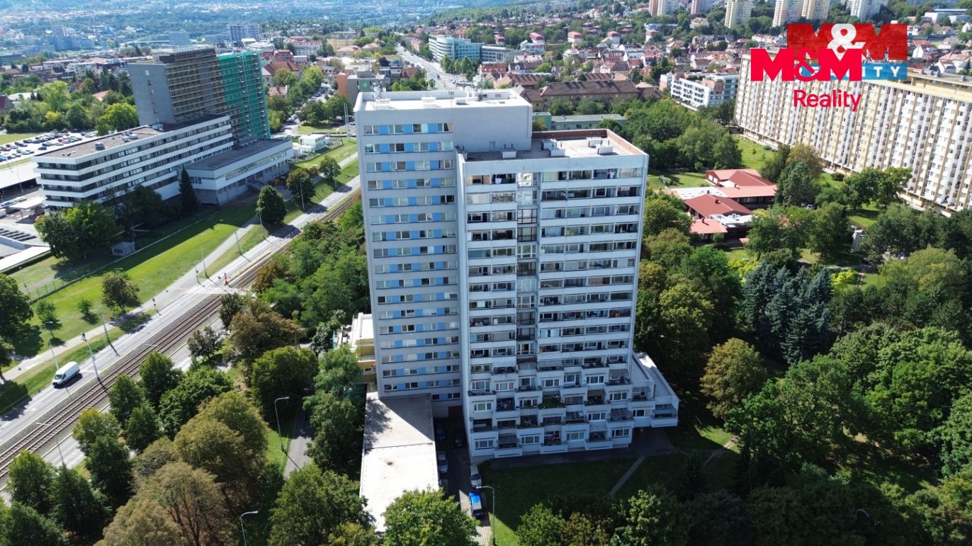 dům