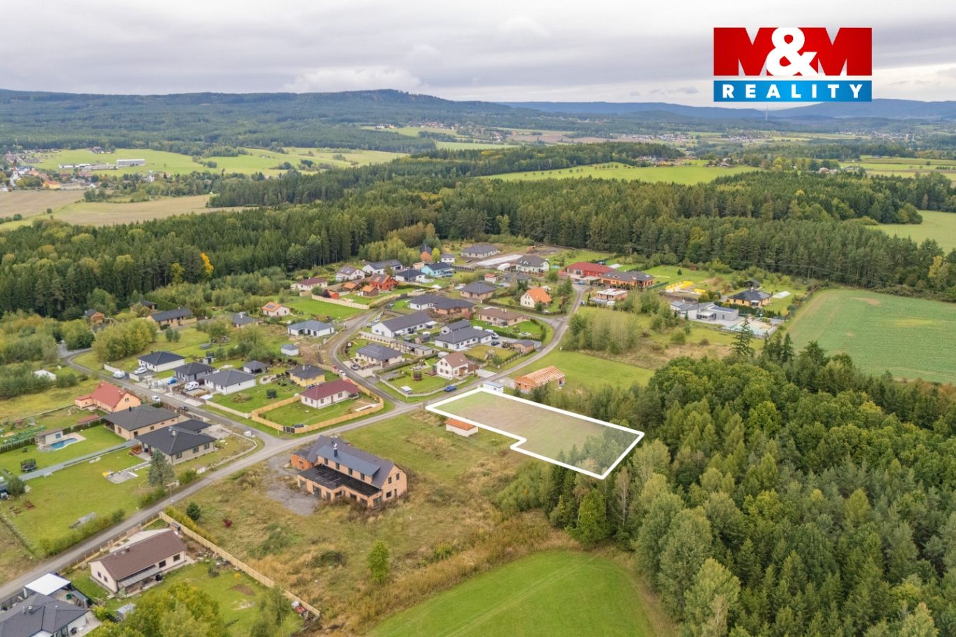 DJI_20251007145459_0013_D_1.jpg