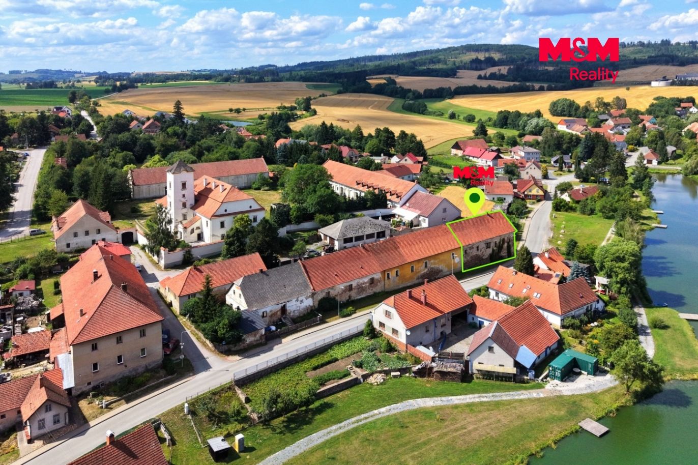 DJI_20260720153337_0072_D_označení.jpg