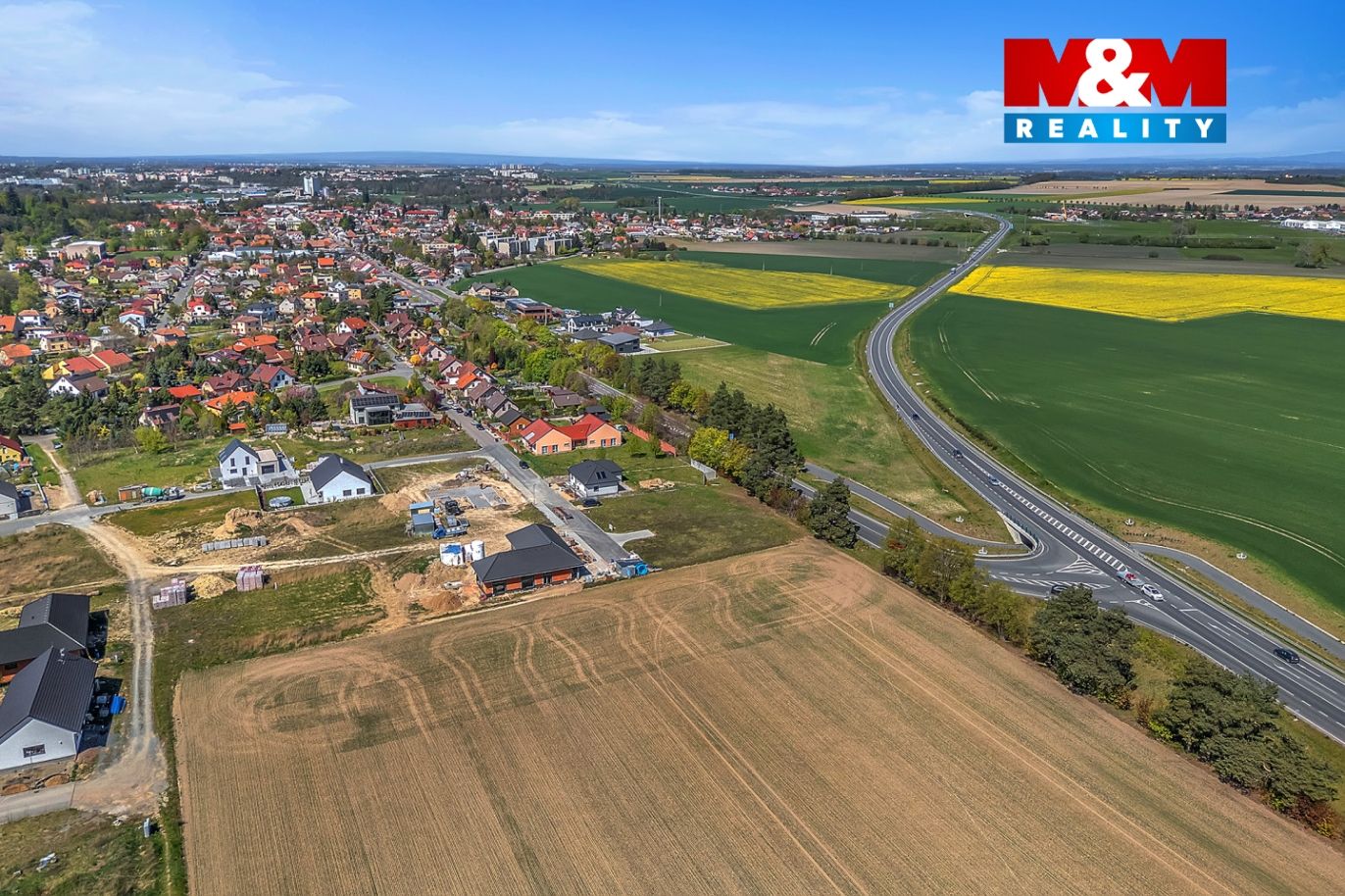 DJI_20260429141943_0014_D.jpg