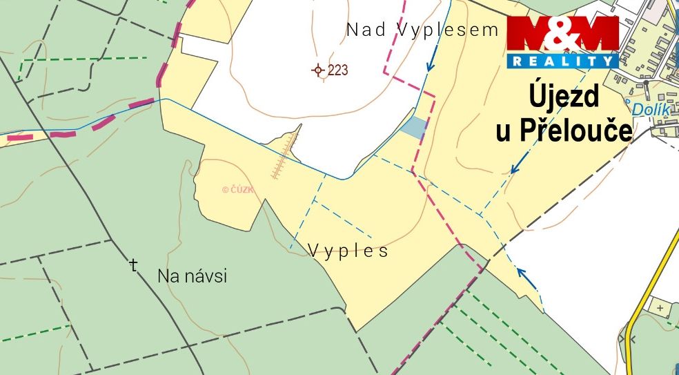 Snímek obrazovky 2024-09-17 175646.png