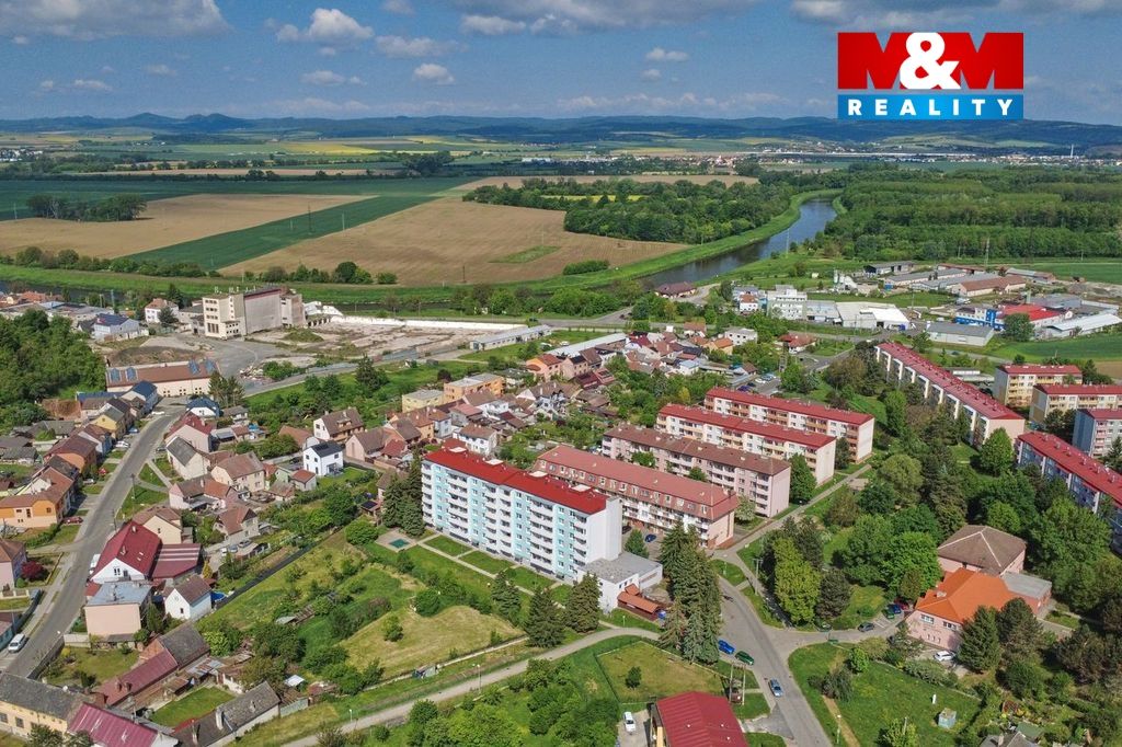 01-Byt-Jarošov (1).jpg