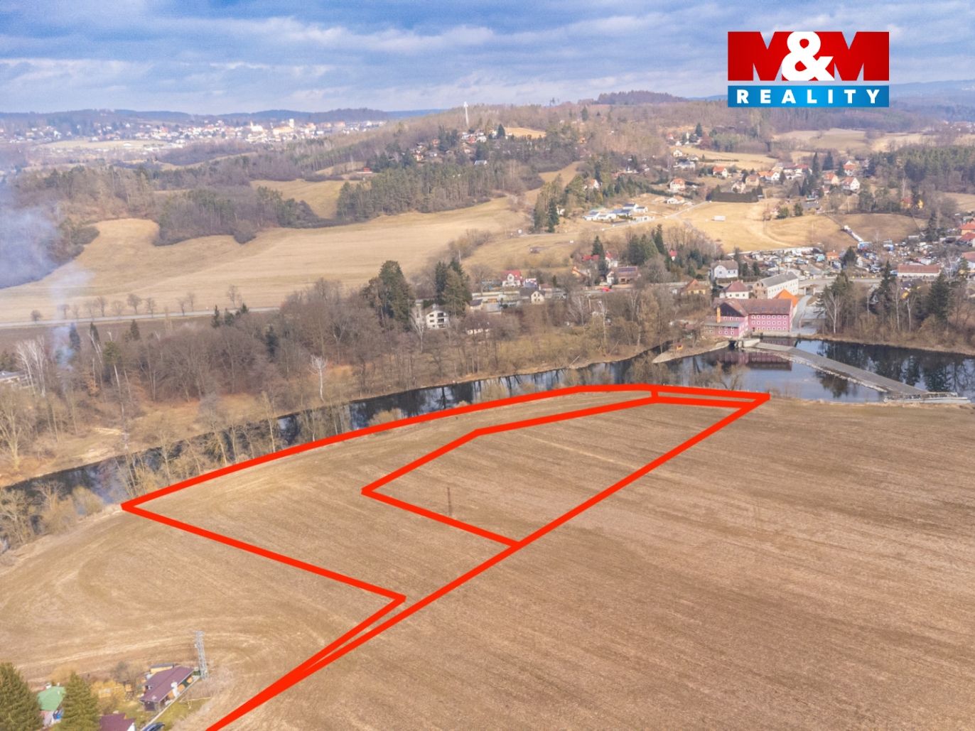POZEMKY PORICI NAD SAZAVOU-7 (kopie).jpg