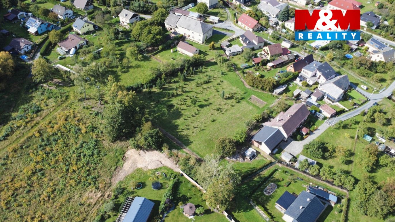DJI_0241.jpg