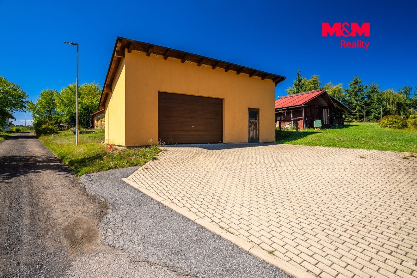 Graáž