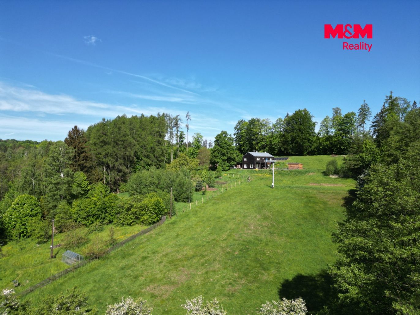 DJI_0175.jpg
