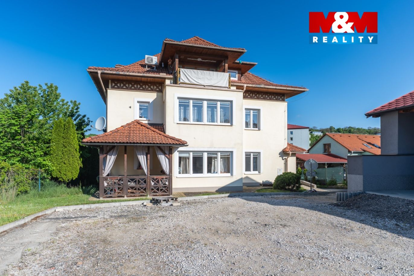 web_011_20260513_MM_RD_Luhacovice-Masarykova_1017.jpg