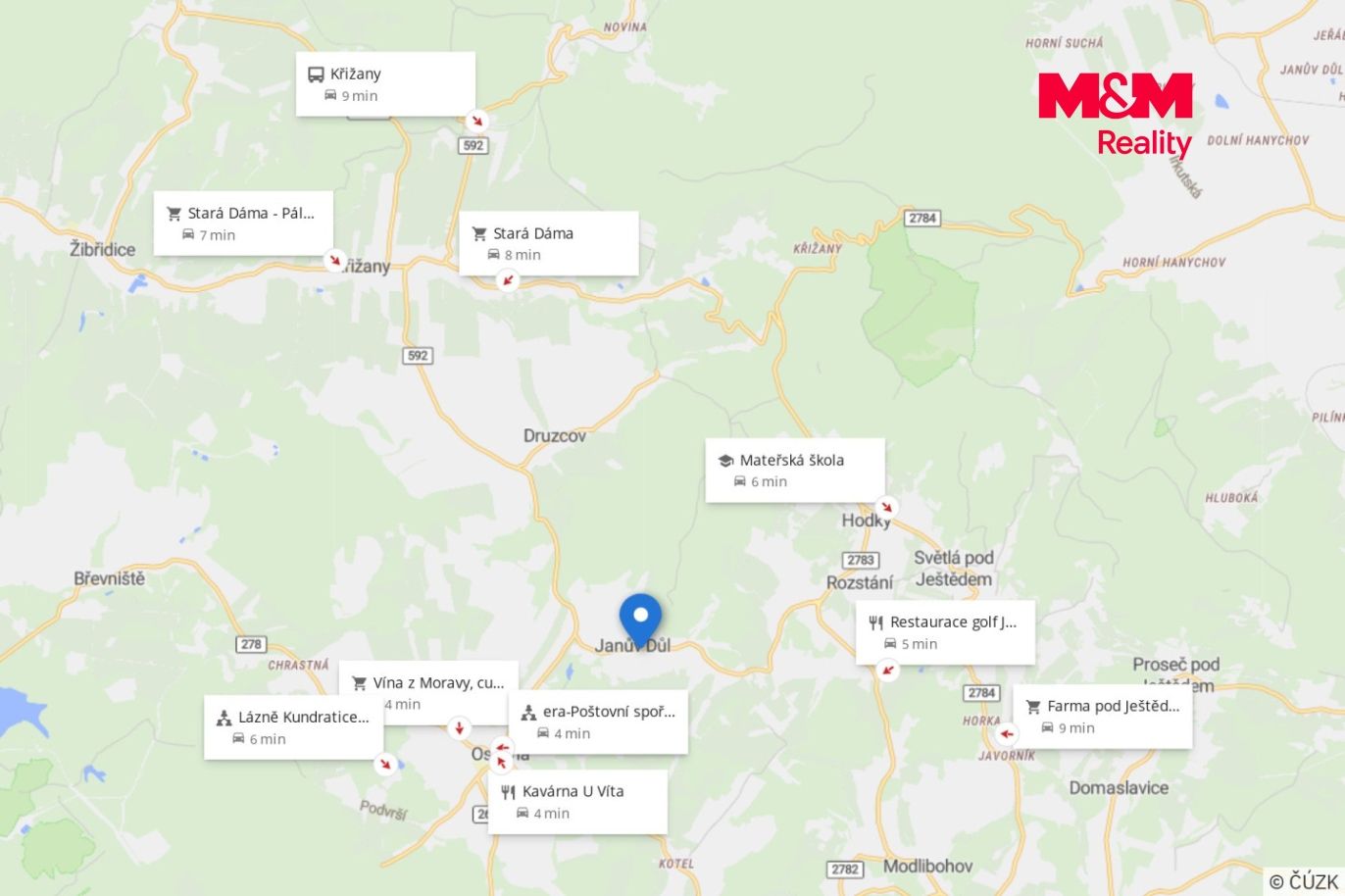 Mapa_okoli_2026_08_17_11_30.jpeg