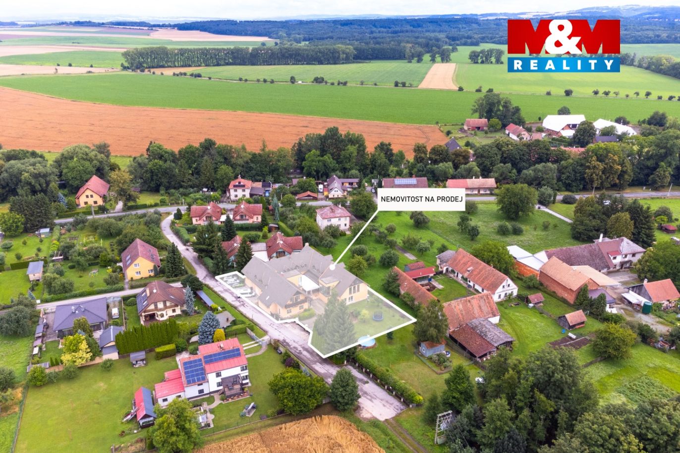 DJI_0222 kopie b.jpg