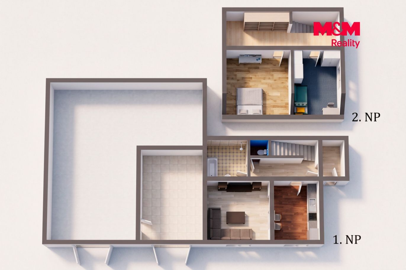 3D Floor Plan.jpg