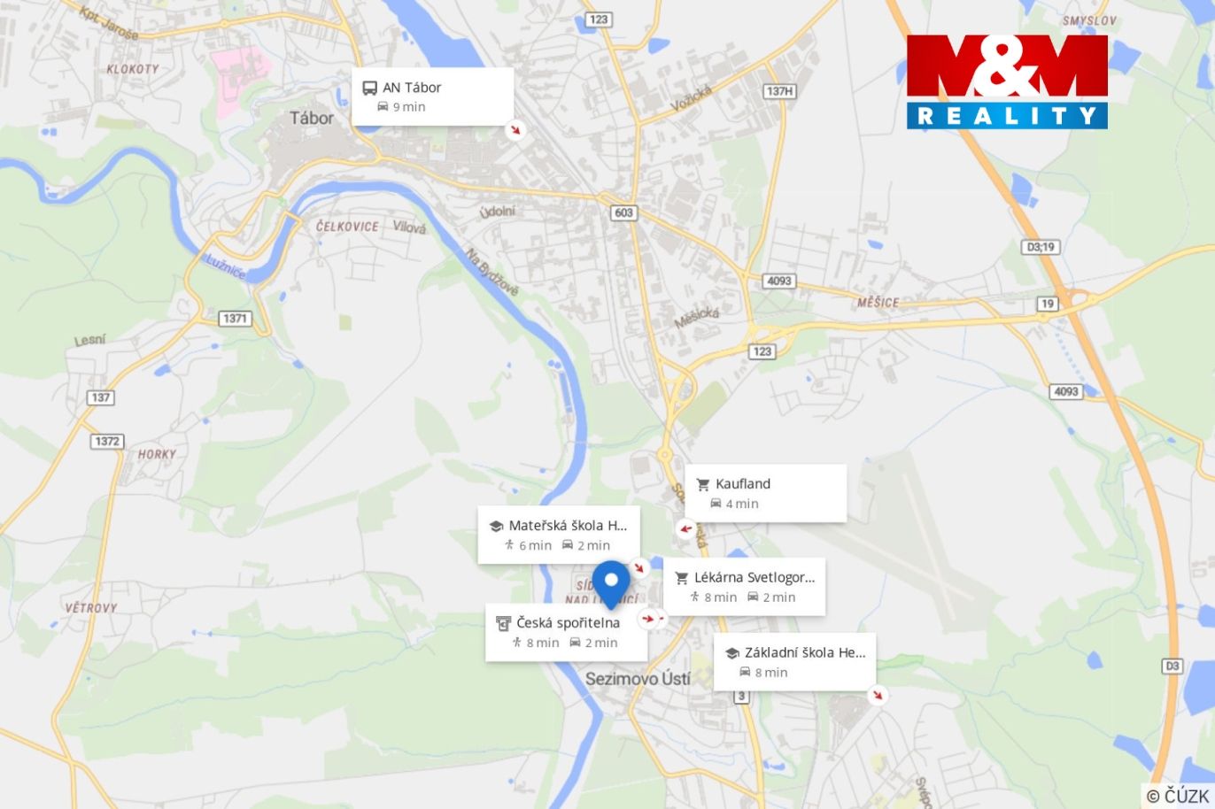 5019338a-d1a7-4dbb-aeaf-7ff7ff0488eb.jpeg