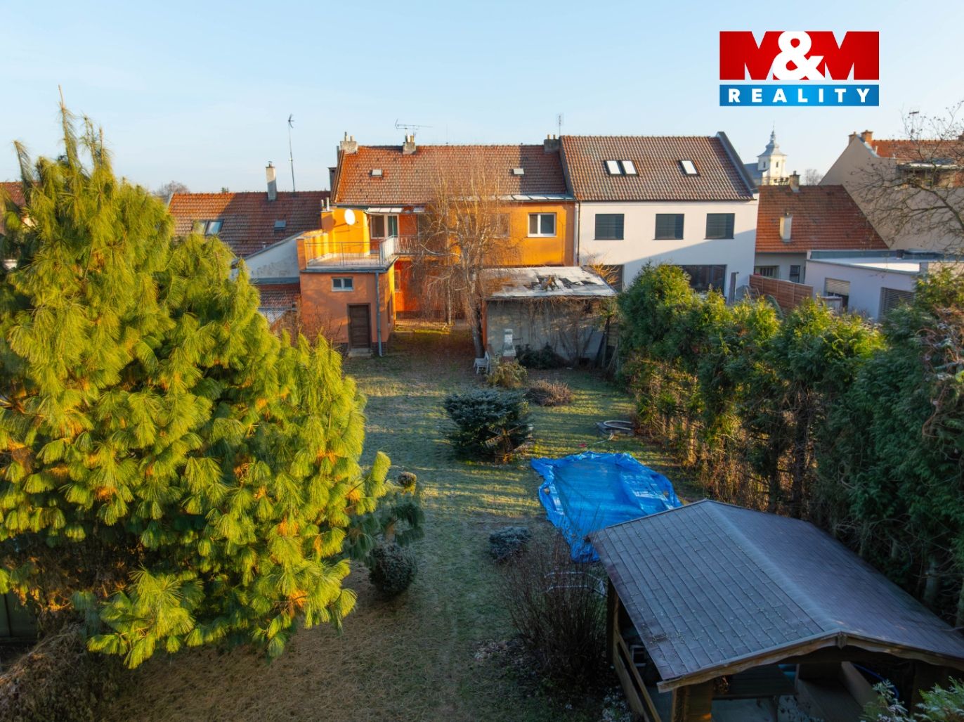 DJI_0071.jpg