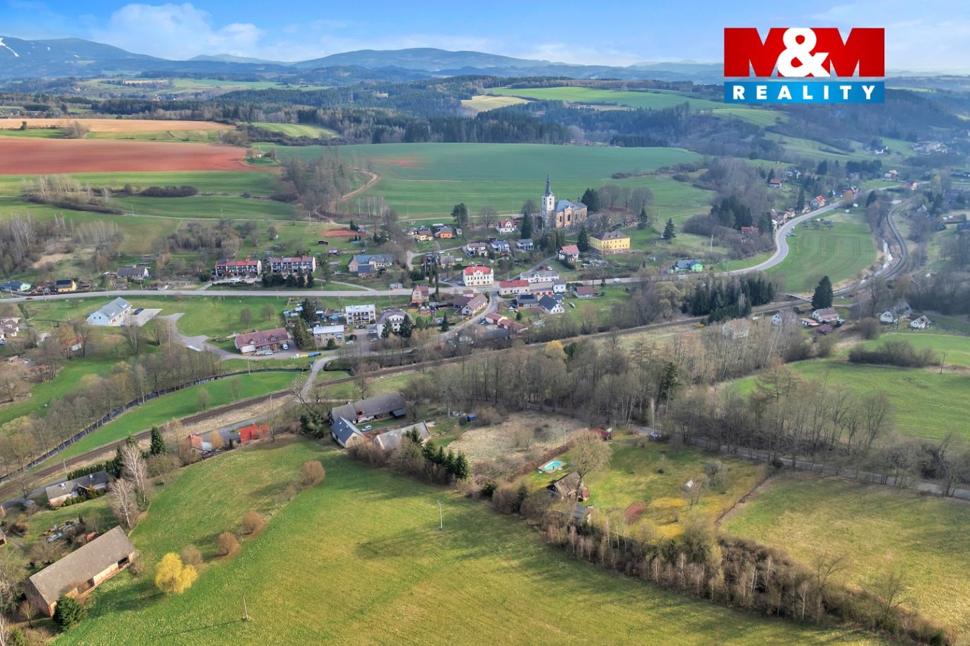 DJI_0565.jpg