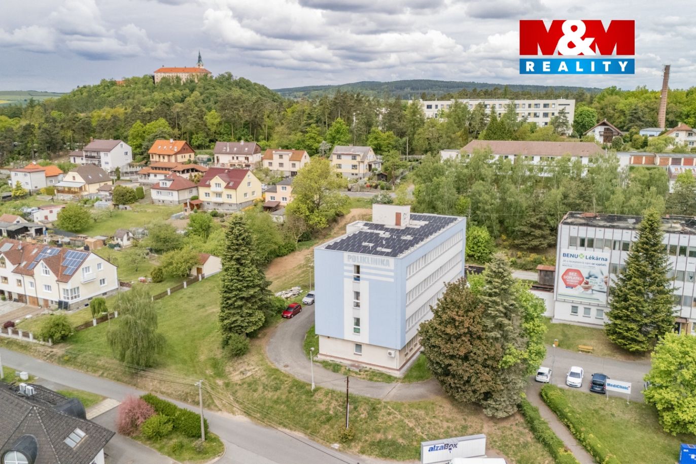 DJI_20260515114402_0002_D.jpg