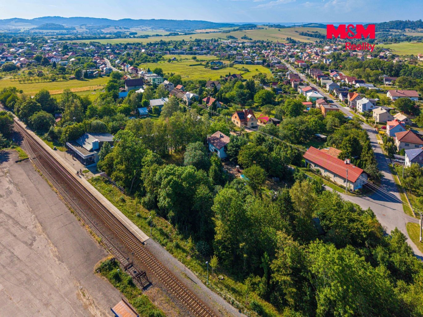 DJI_0579.jpg