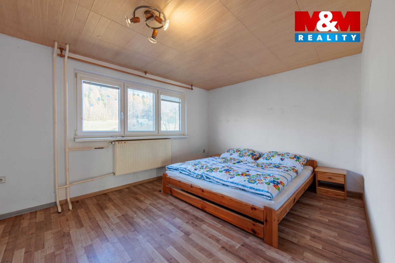 044A6466-HDR.jpg