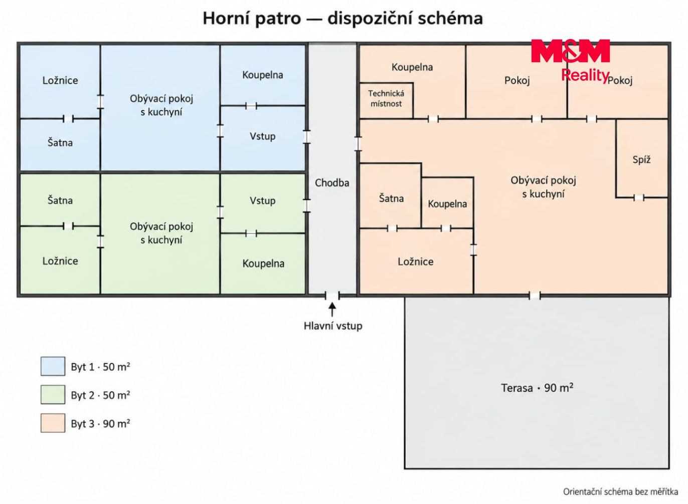 dd5417e5-4d98-4d2d-acd3-d7d0fe9d9f30.jpeg
