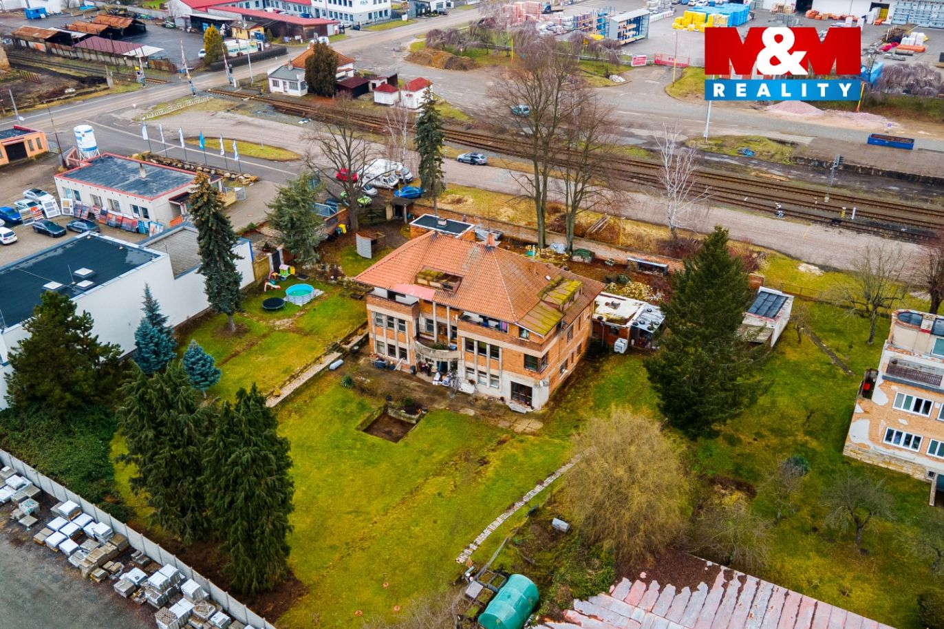 DJI_0623.jpg