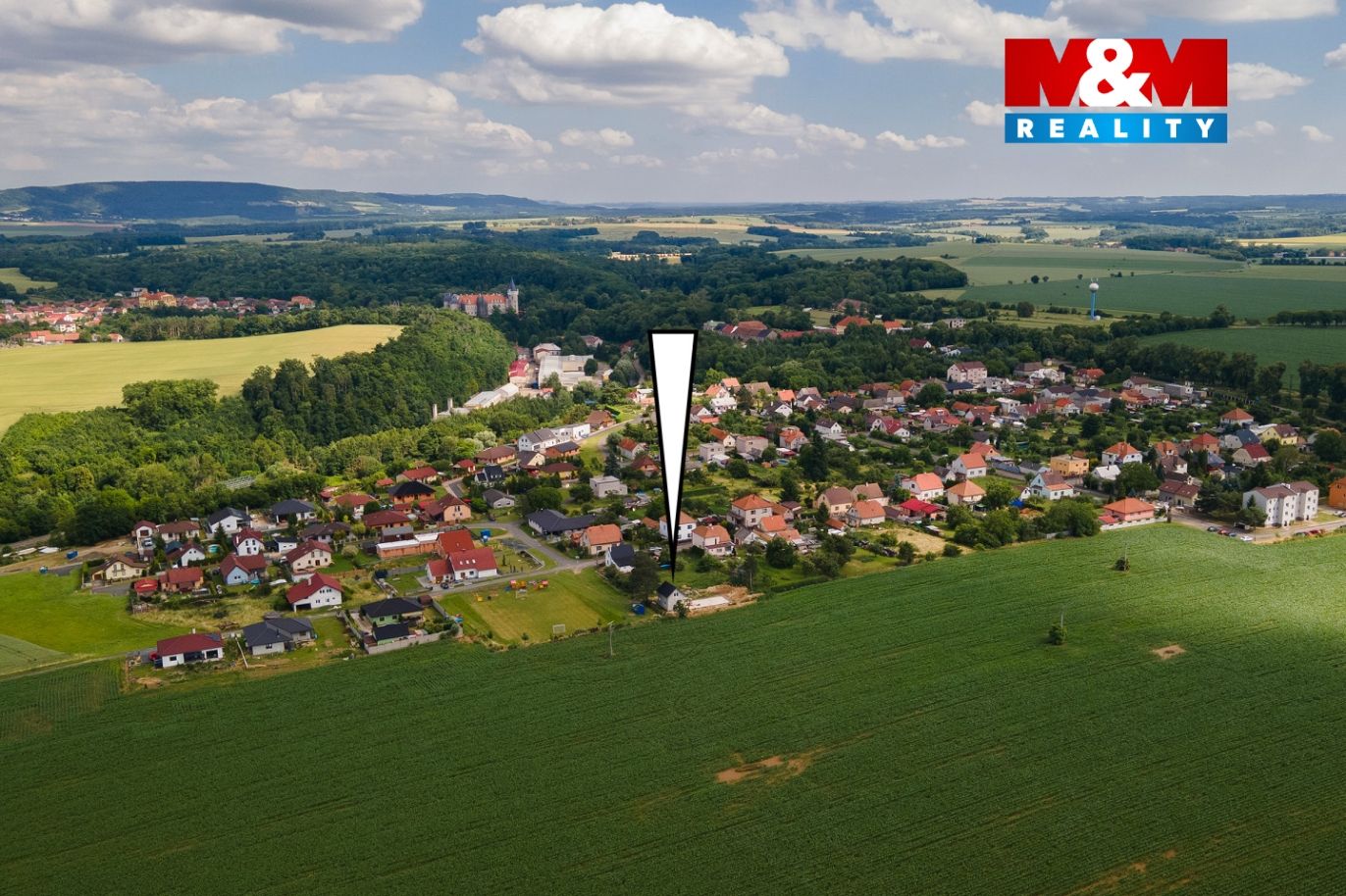 DJI_04661.jpg