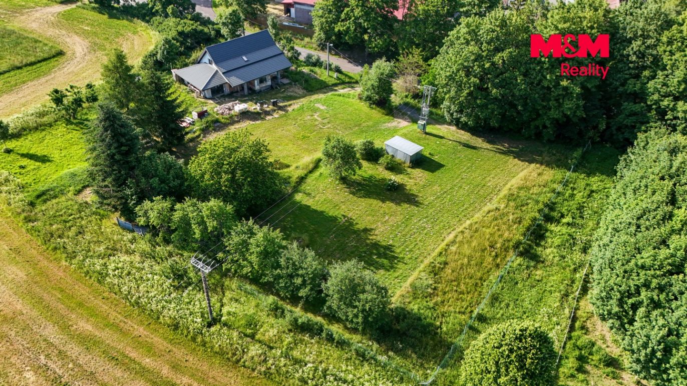 DJI_20260624180619_0500_D.jpg