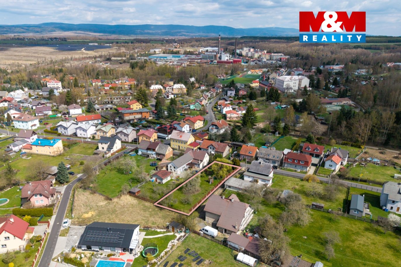 DJI_20260417121939_0021_D-Edit.jpg