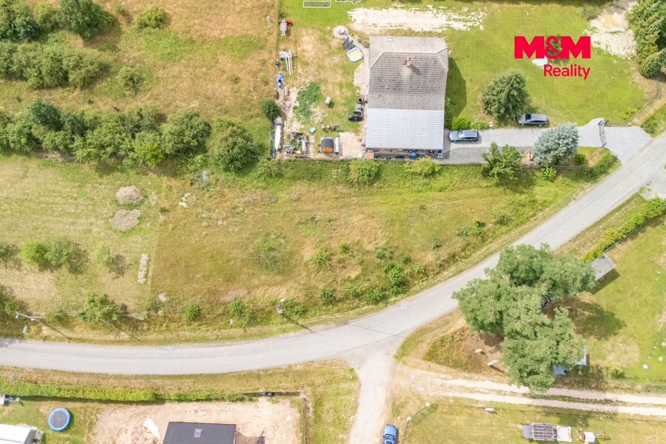 DJI_20260707111047_0008_D.jpg