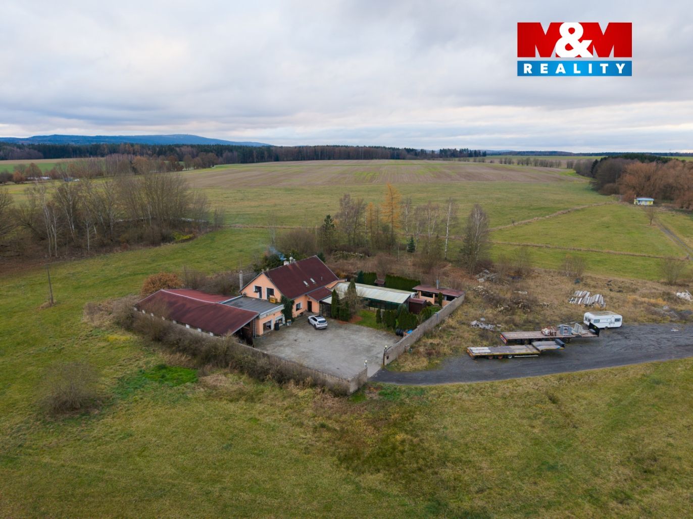 DJI_20241129152652_0026_D.jpg