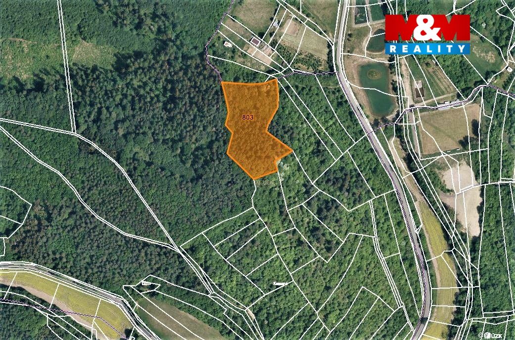 mapka