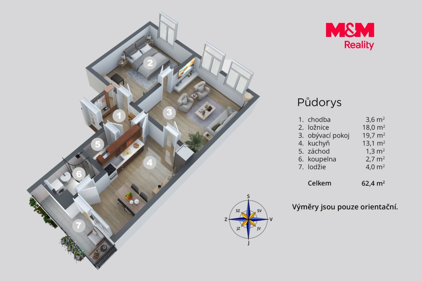 Pudorys_Divisova 5.jpg