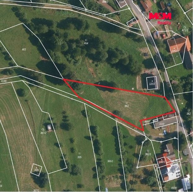 kat map uz.jpg