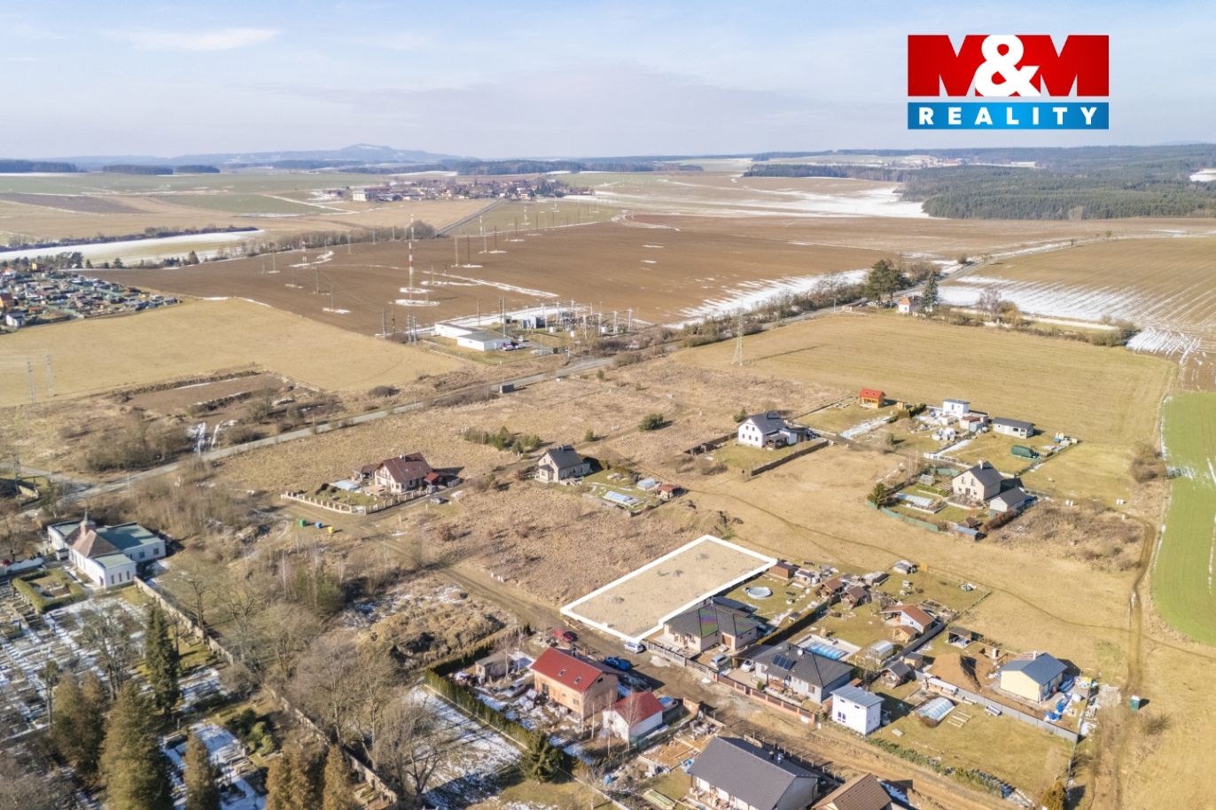 DJI_20260210124008_0018_D_1.jpg