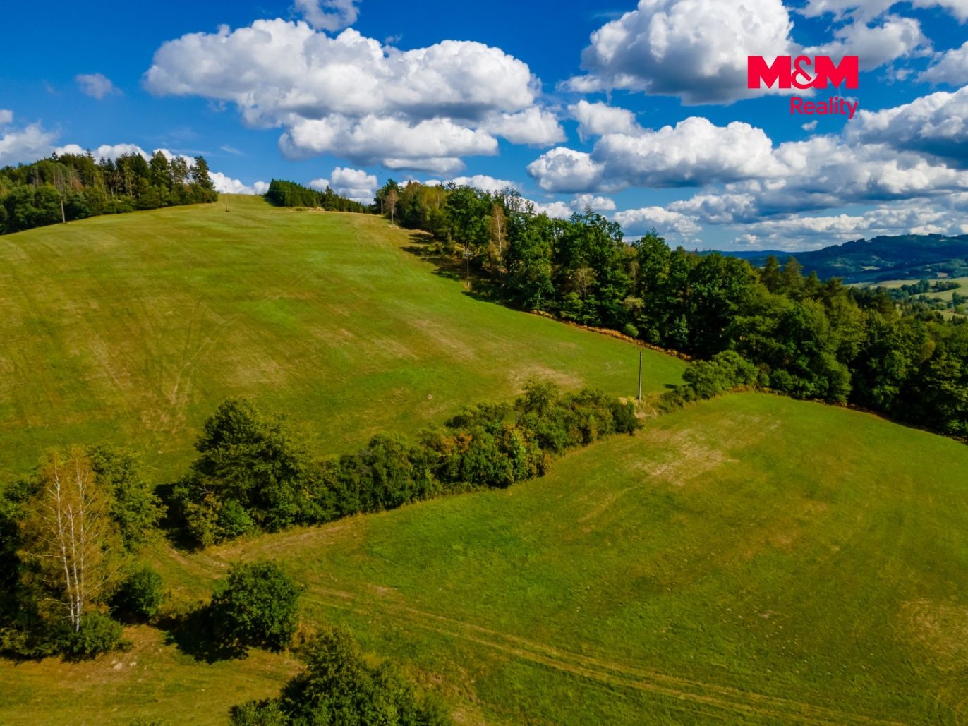 DJI_0355.jpg