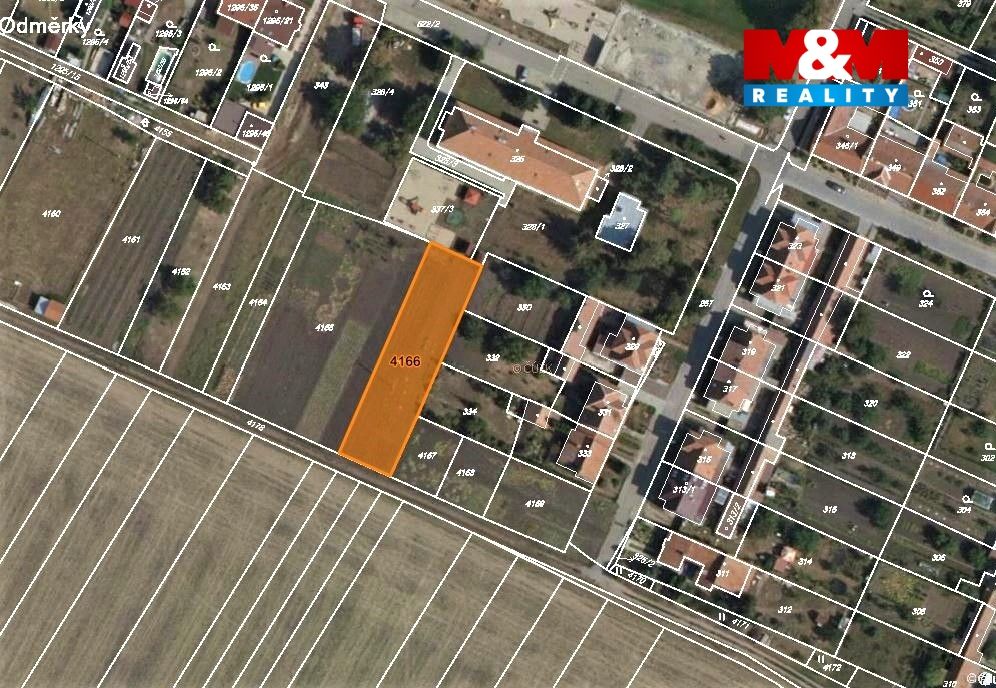 mapka