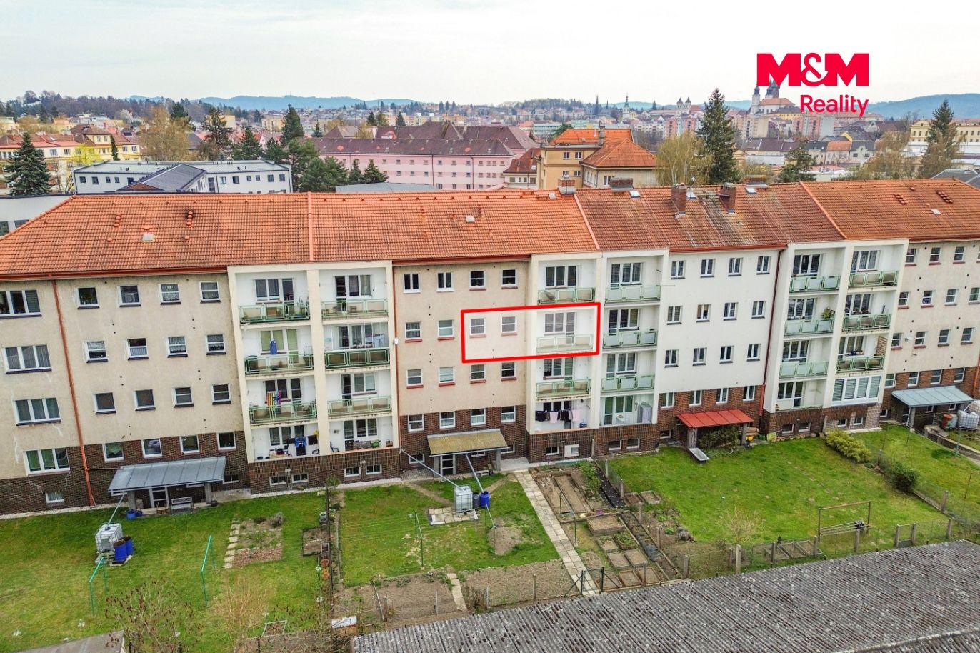 DJI_0965x.jpg