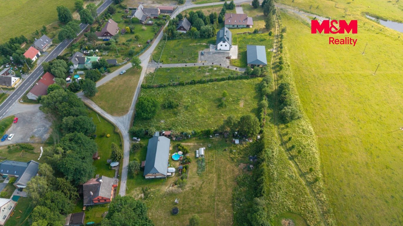 DJI_20260629163901_0108_D.jpg