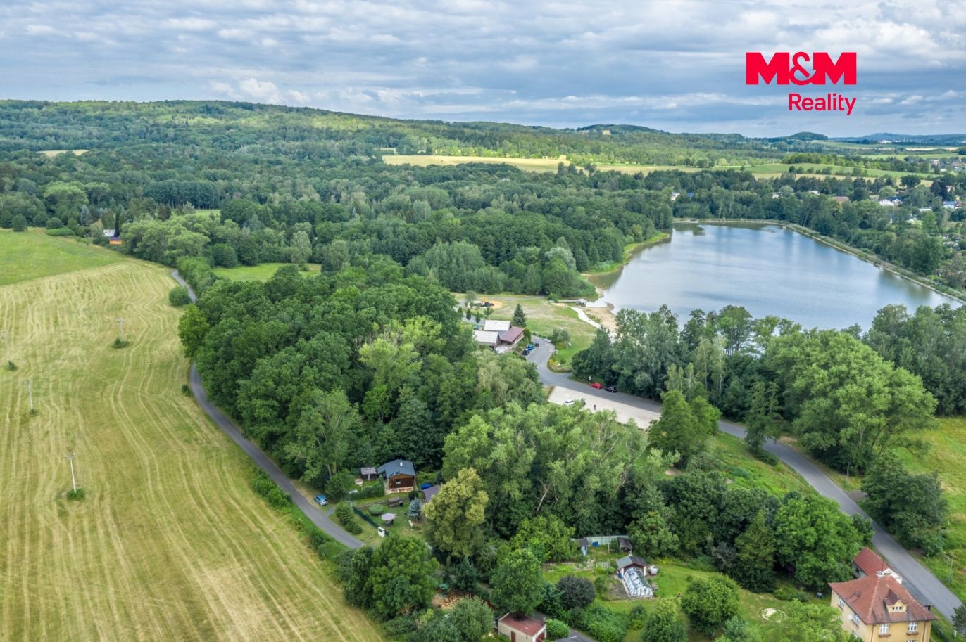 DJI_0465-HDR.jpg