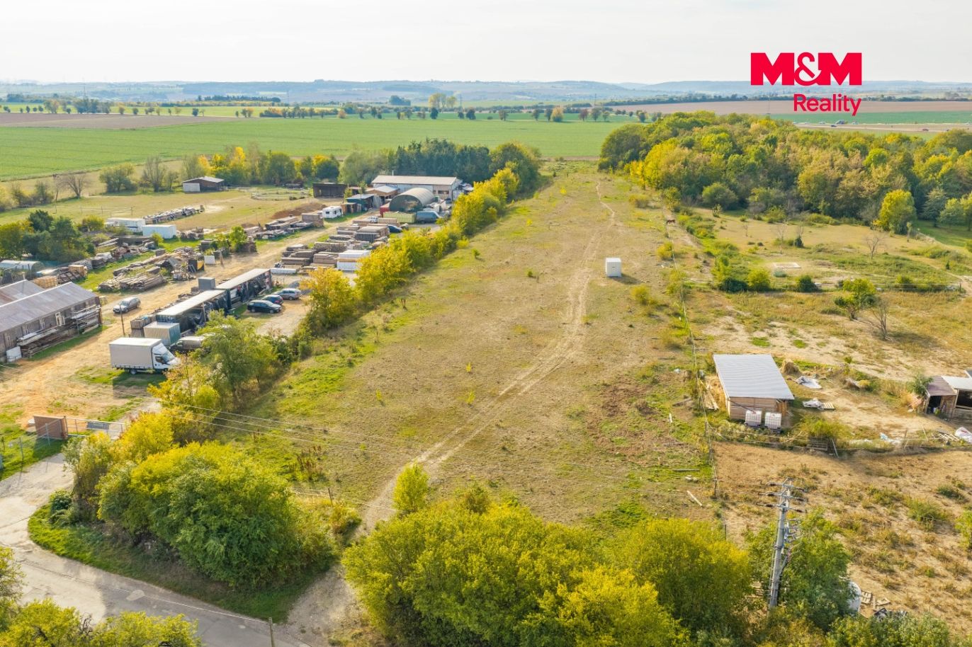 DJI_20261001155742_0099_D.jpg