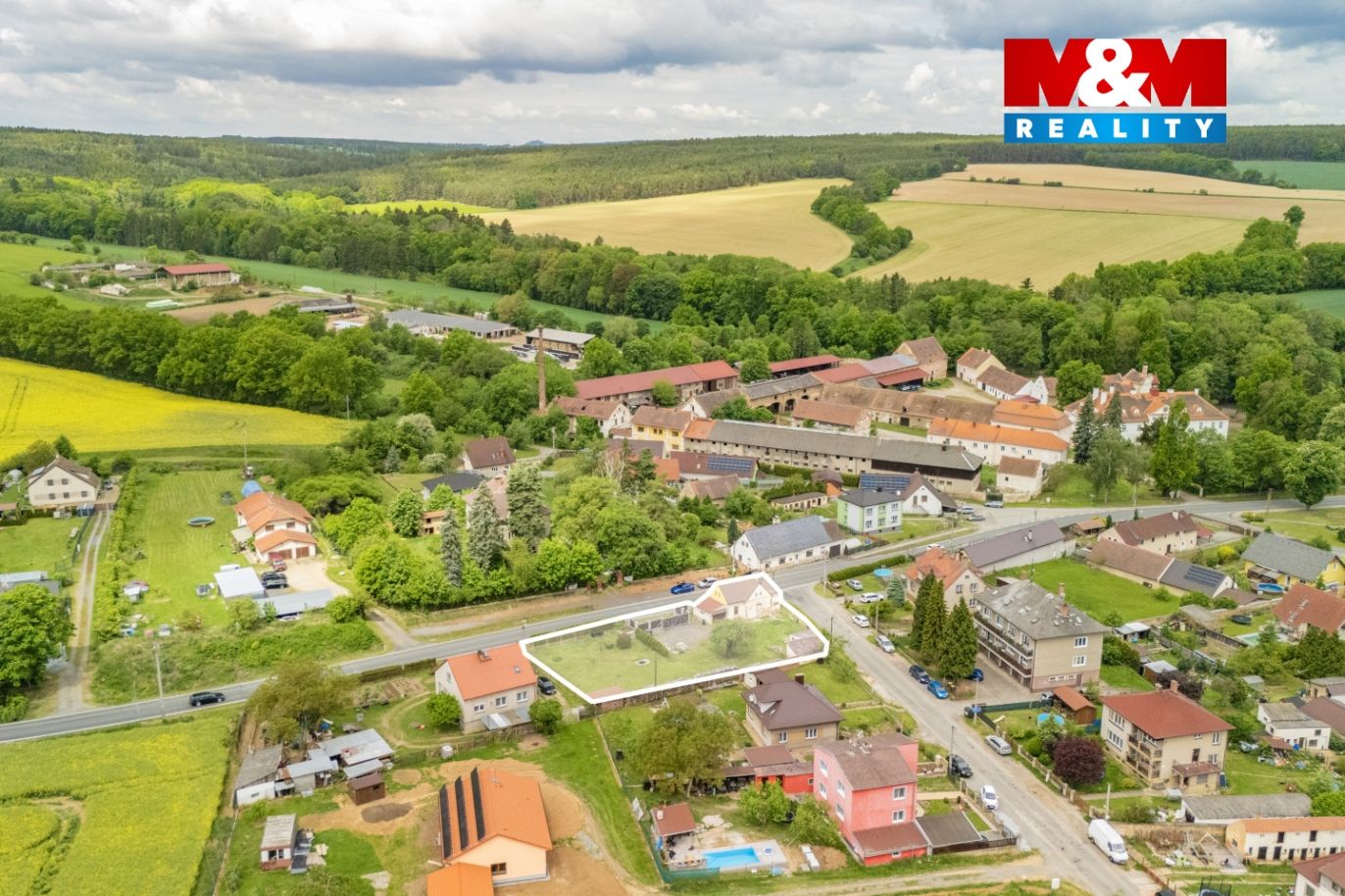 DJI_20260521114547_0005_D_1.jpg