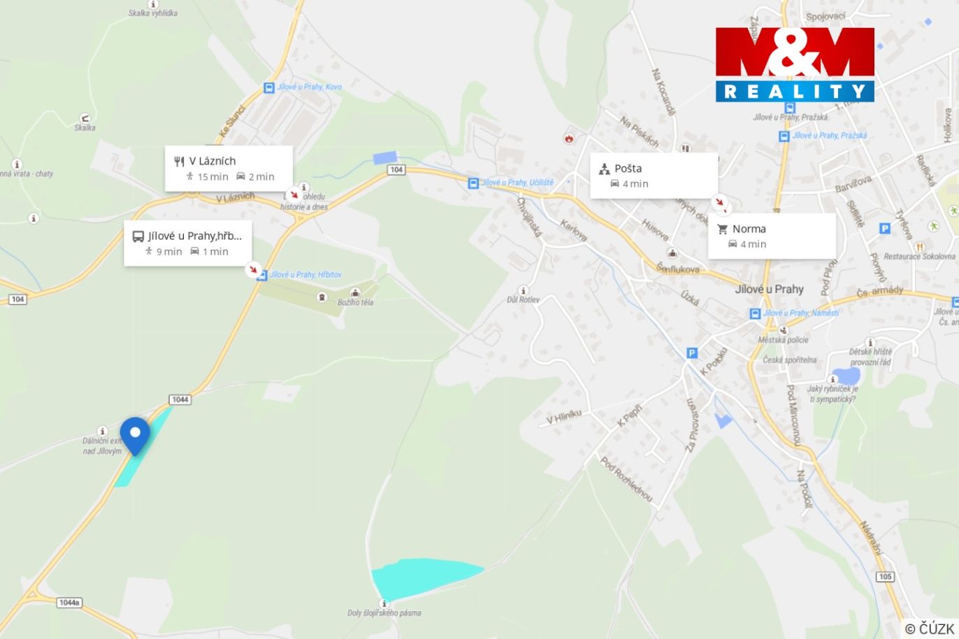 Mapa okolí.jpeg