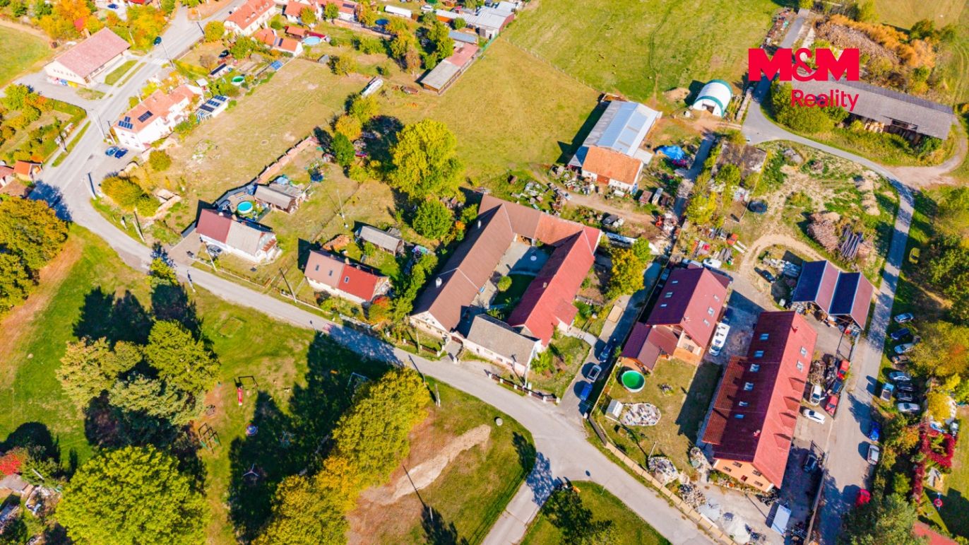 DJI_20261007104815_0738_D.jpg