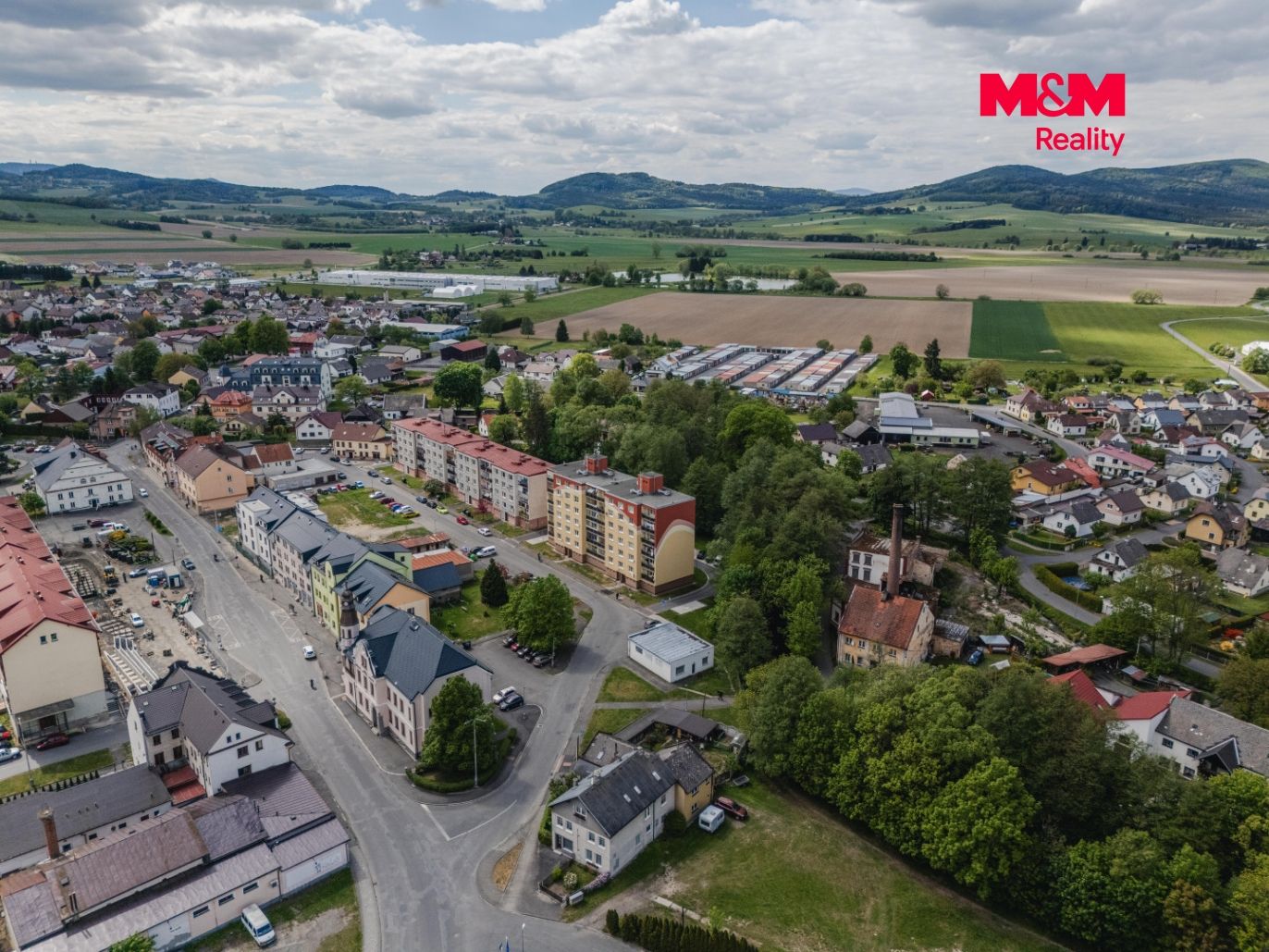 DJI_20260518145857_0313_D.jpg