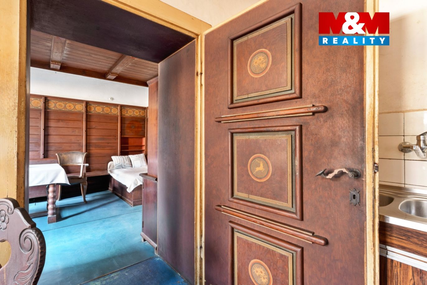 Jídelna