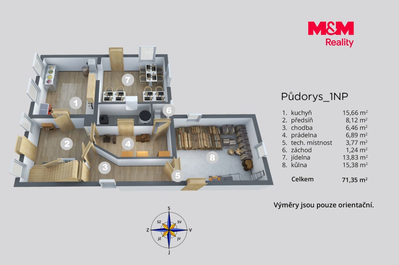 Pu╠Ődorys_Krompach 188_1NP.jpg