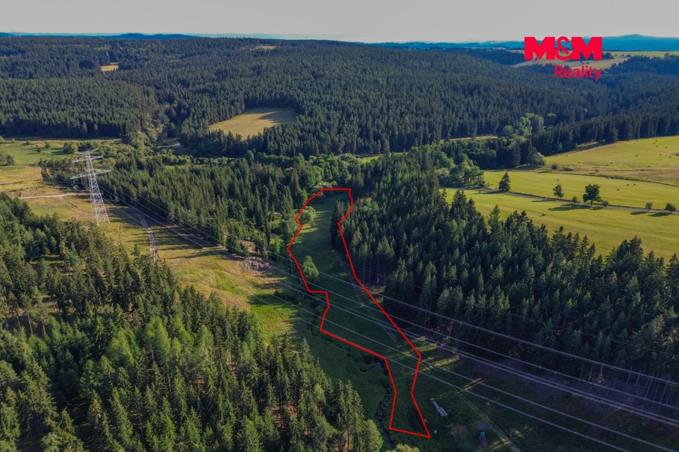 DJI_0377x.jpg